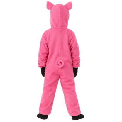 Déguisement de cochon pour enfants
