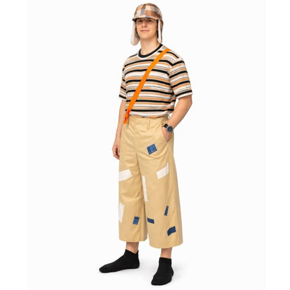 Déguisement de Chavo del 8 pour adulte