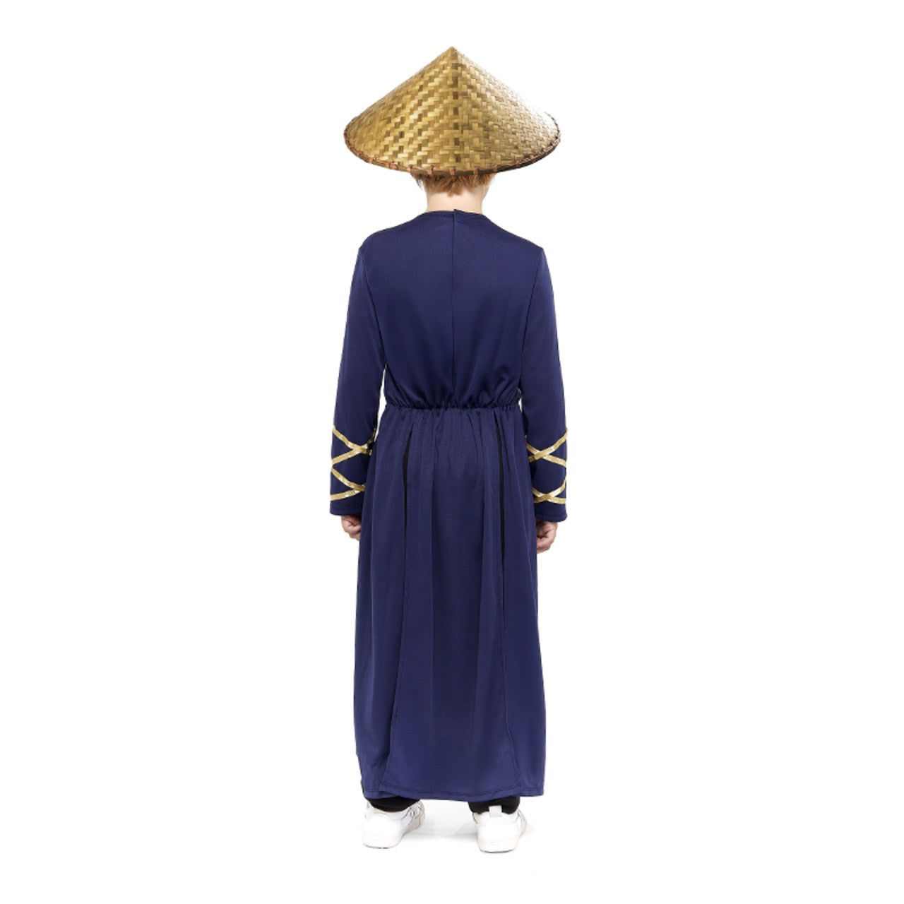 Déguisement Chinois Hanfu enfant