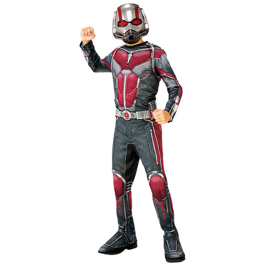Déguisement de Ant-Man™ Classique pour enfant