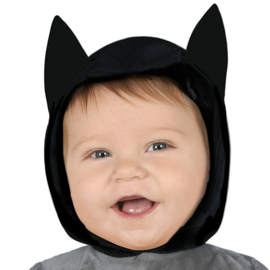 Déguisement Batman pour bébé