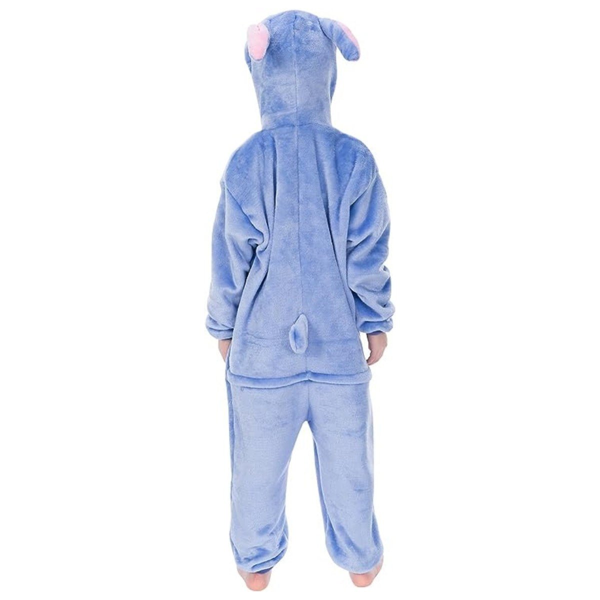 Déguisement Stitch Enfant