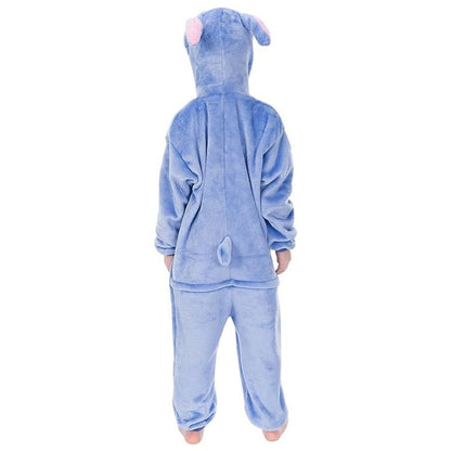 Déguisement Stitch Enfant