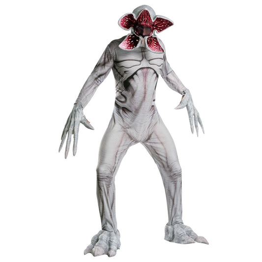 Déguisement de Demogorgon Stranger Things™ pour adulte