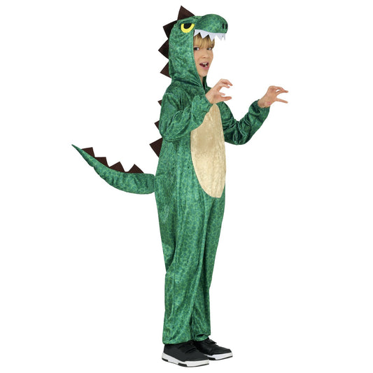 Déguisement Dinosaure enfant