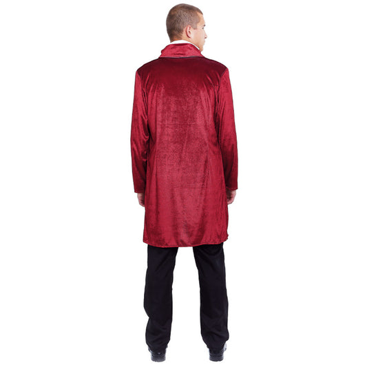 Déguisement Duc Bridgerton homme