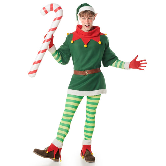 Déguisement Lutin Adorable homme