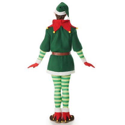 Déguisement Lutin Adorable homme