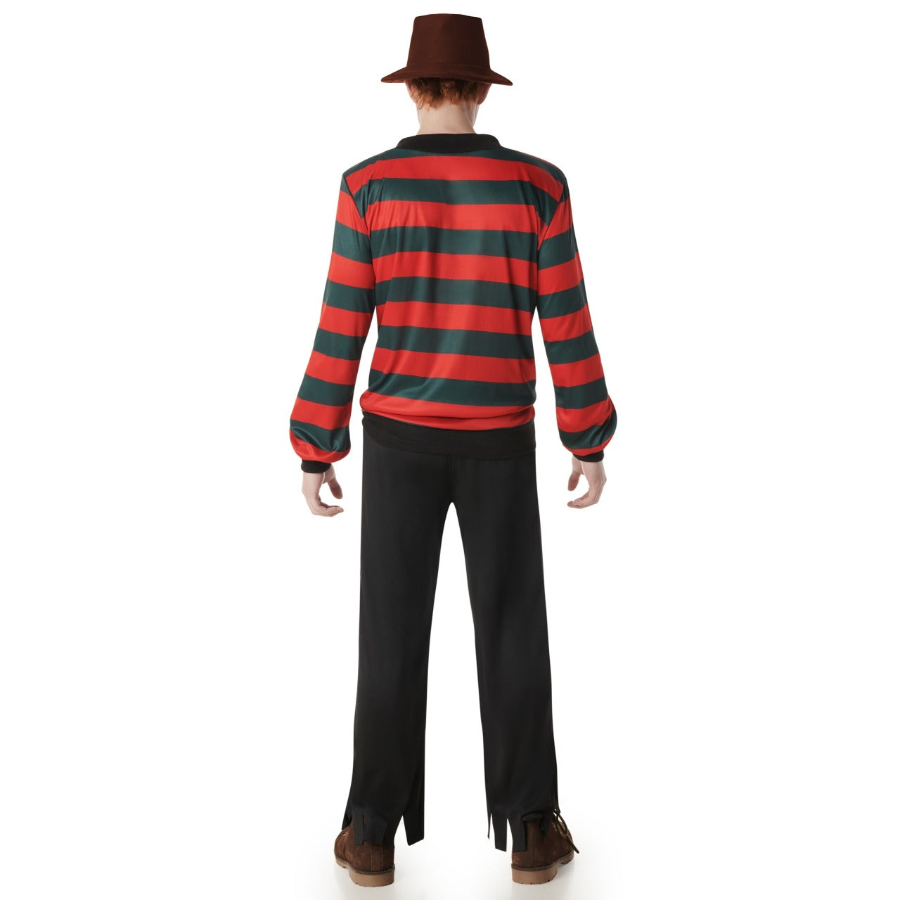 Déguisement Freddy Krueger homme
