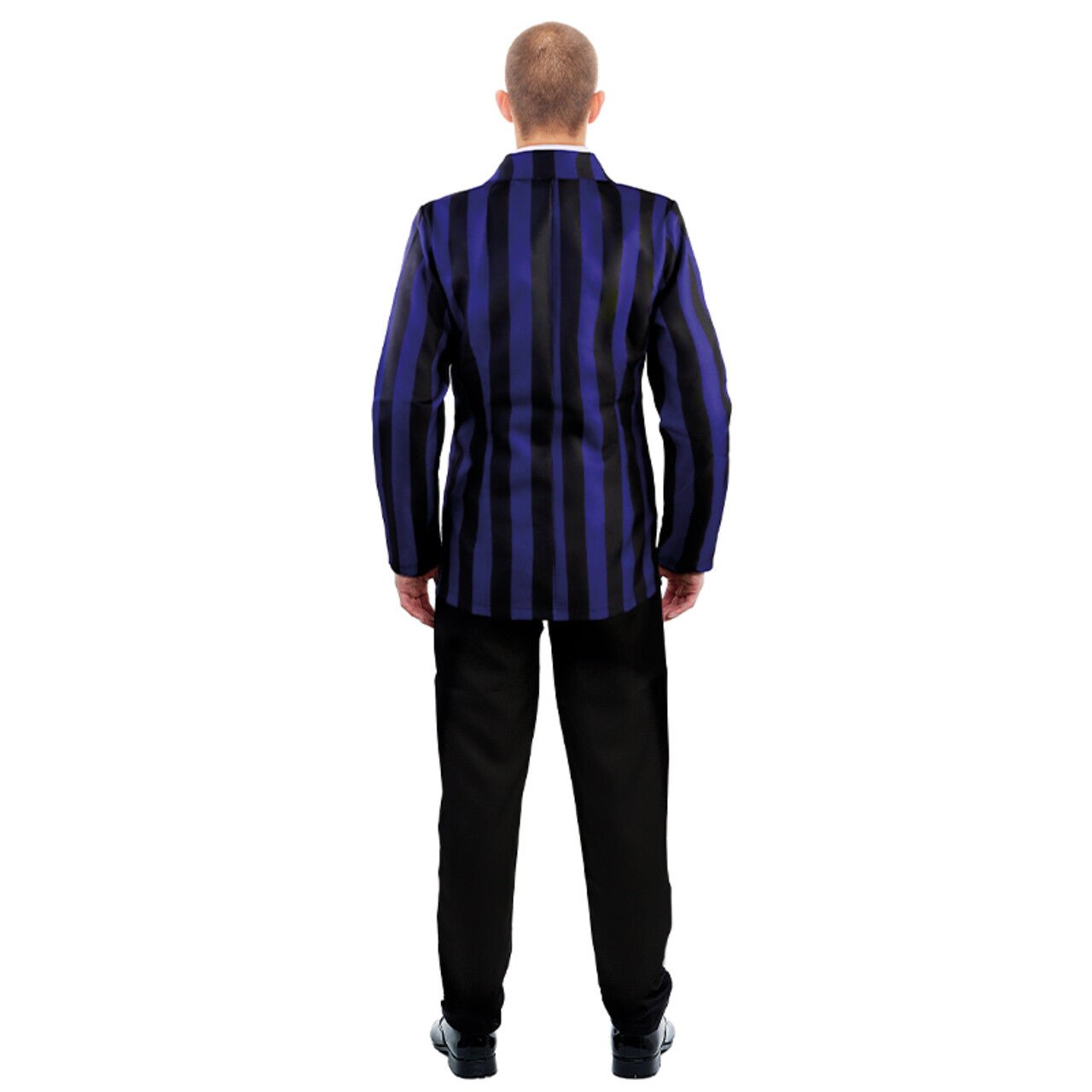 Déguisement d'Uniforme Sinistre pour homme