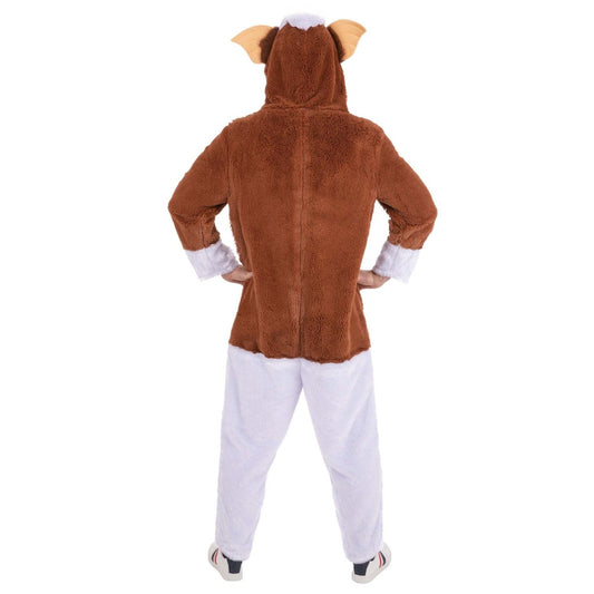 Déguisement de Gremlins™ Gizmo Deluxe pour adulte