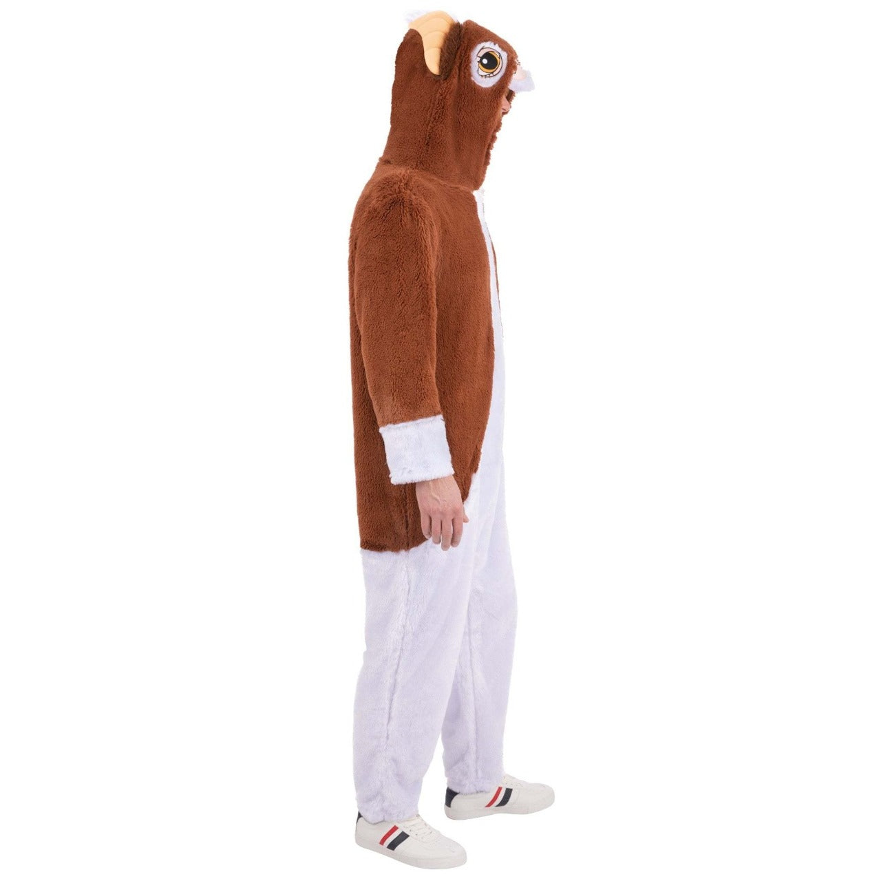 Déguisement de Gremlins™ Gizmo Deluxe pour adulte