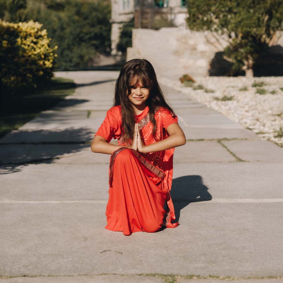 Disfraz-hindú-infantil