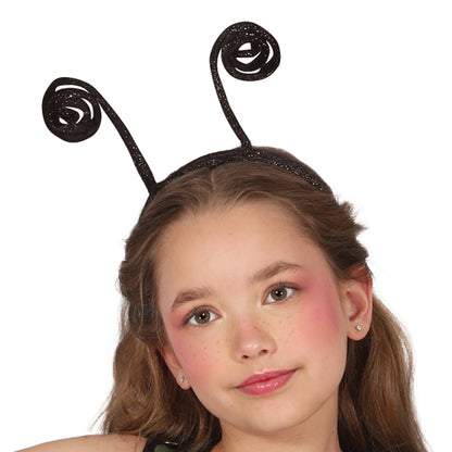 Déguisement Papillon Coquette fille