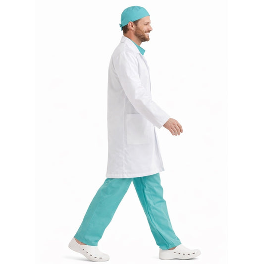 Déguisement Médecin de Garde adulte