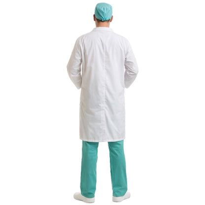 Déguisement Médecin de Garde adulte