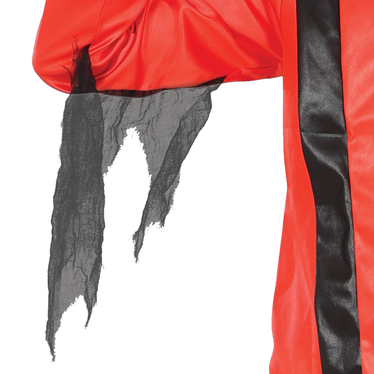 Déguisement Michael Jackson Zombie enfant