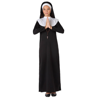 Déguisements de groupe Religieux