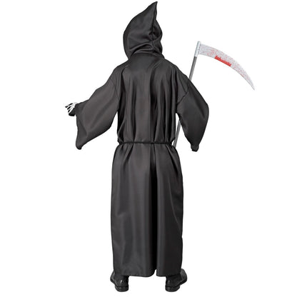 Déguisement Peste Noire pour enfants
