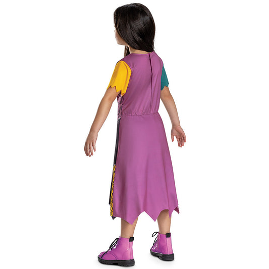 Déguisement de Poupée Sally™ pour fille