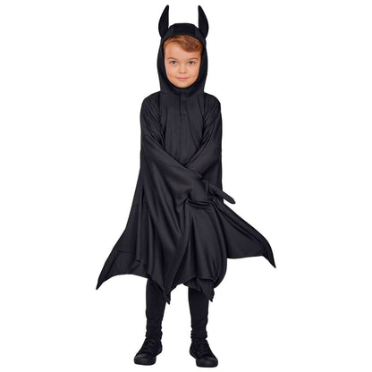 Déguisement de chauve-souris Super Wings pour enfant