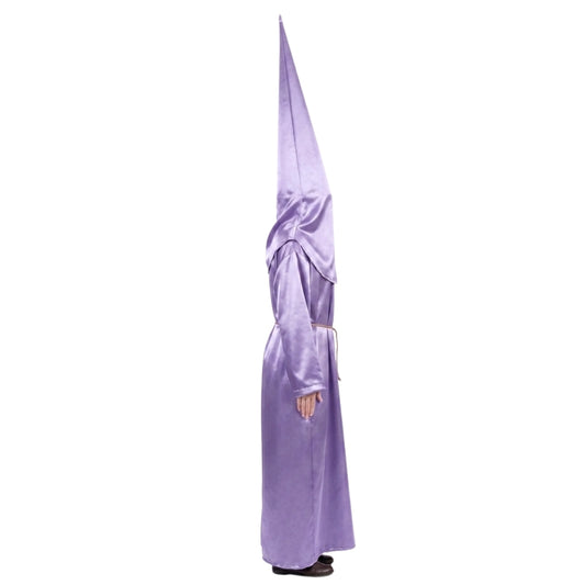 Déguisement Pénitent Espagnol adulte