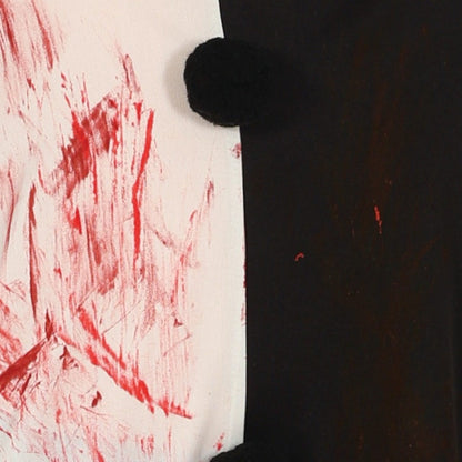 Déguisement de Clown Tueur Terrifier pour enfant