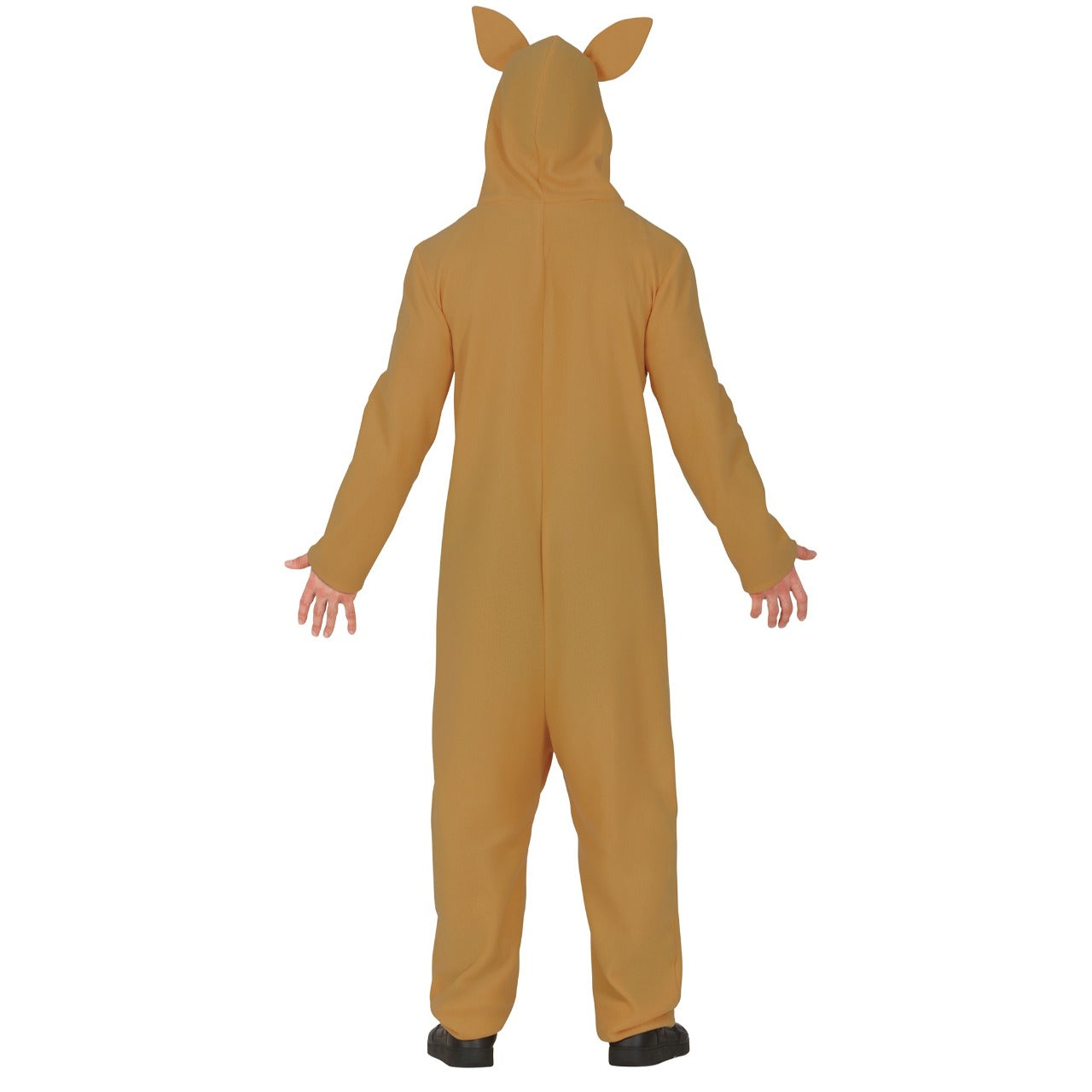 Déguisement de Pokémon Eevee pour adulte