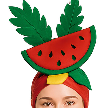 Déguisement de Rumbera cubaine pour femme