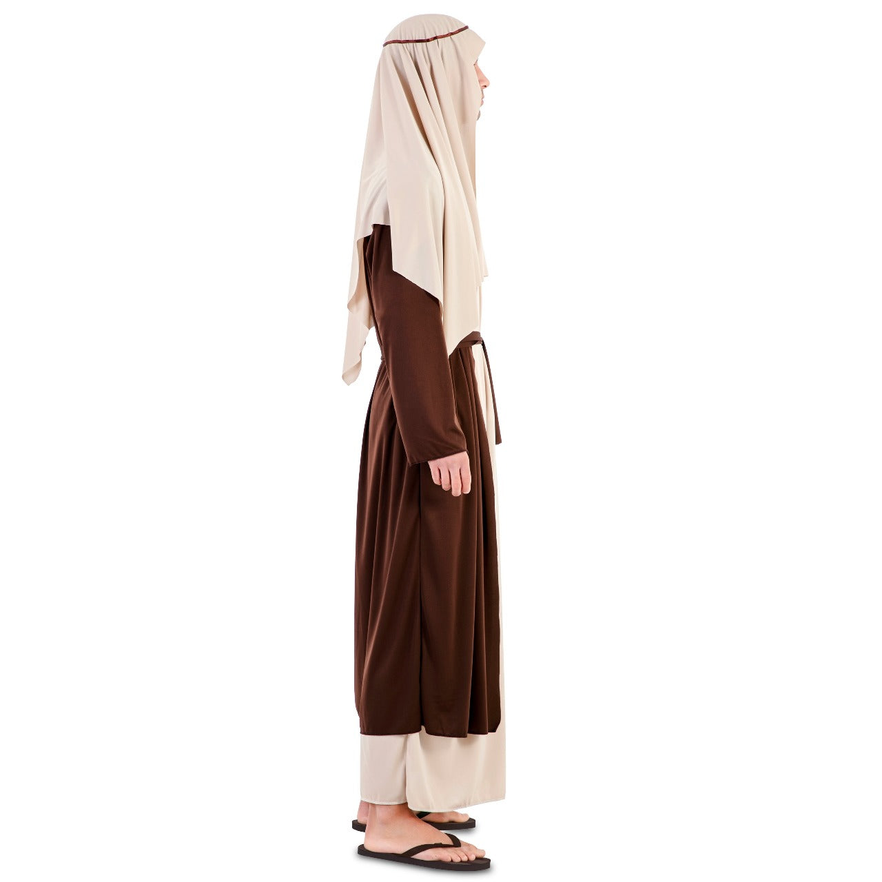 Déguisement Saint Joseph Biblique homme