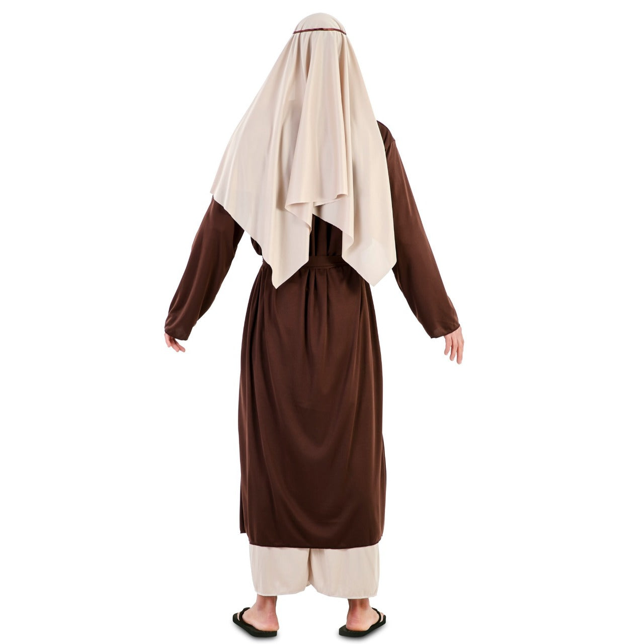 Déguisement Saint Joseph Biblique homme