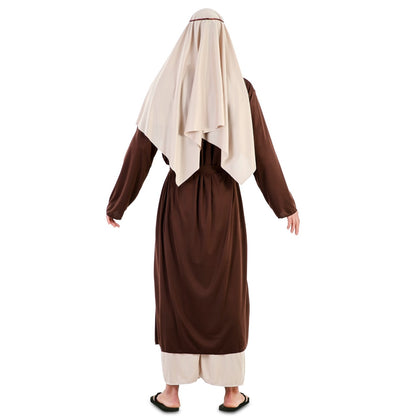 Déguisement Saint Joseph Biblique homme