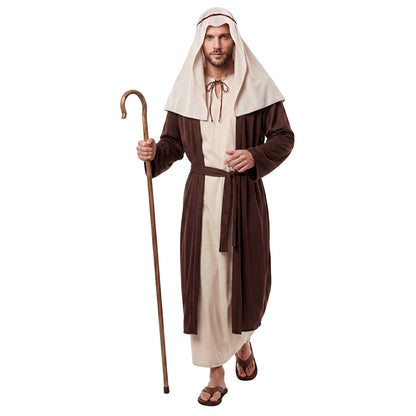 Déguisement Saint Joseph Biblique homme