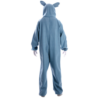 Déguisement de Stitch Bleu pour adulte