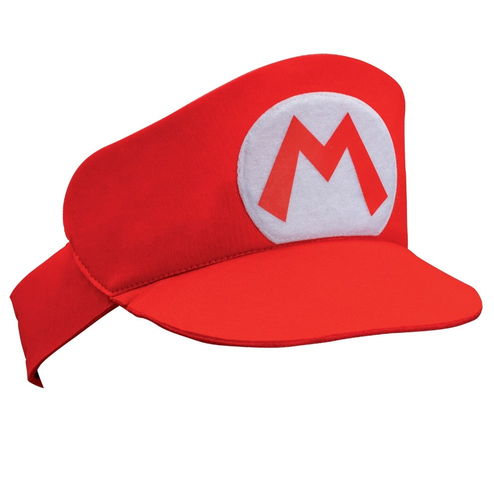 Déguisement de Super Mario Bros™ pour enfant