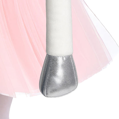 Déguisement de Licorne Magique pour enfant