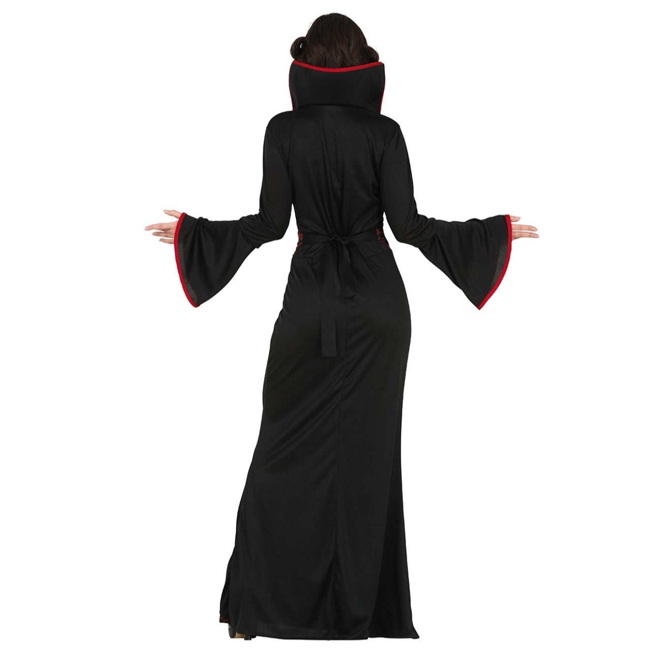 Déguisement Vampire Drusilla femme