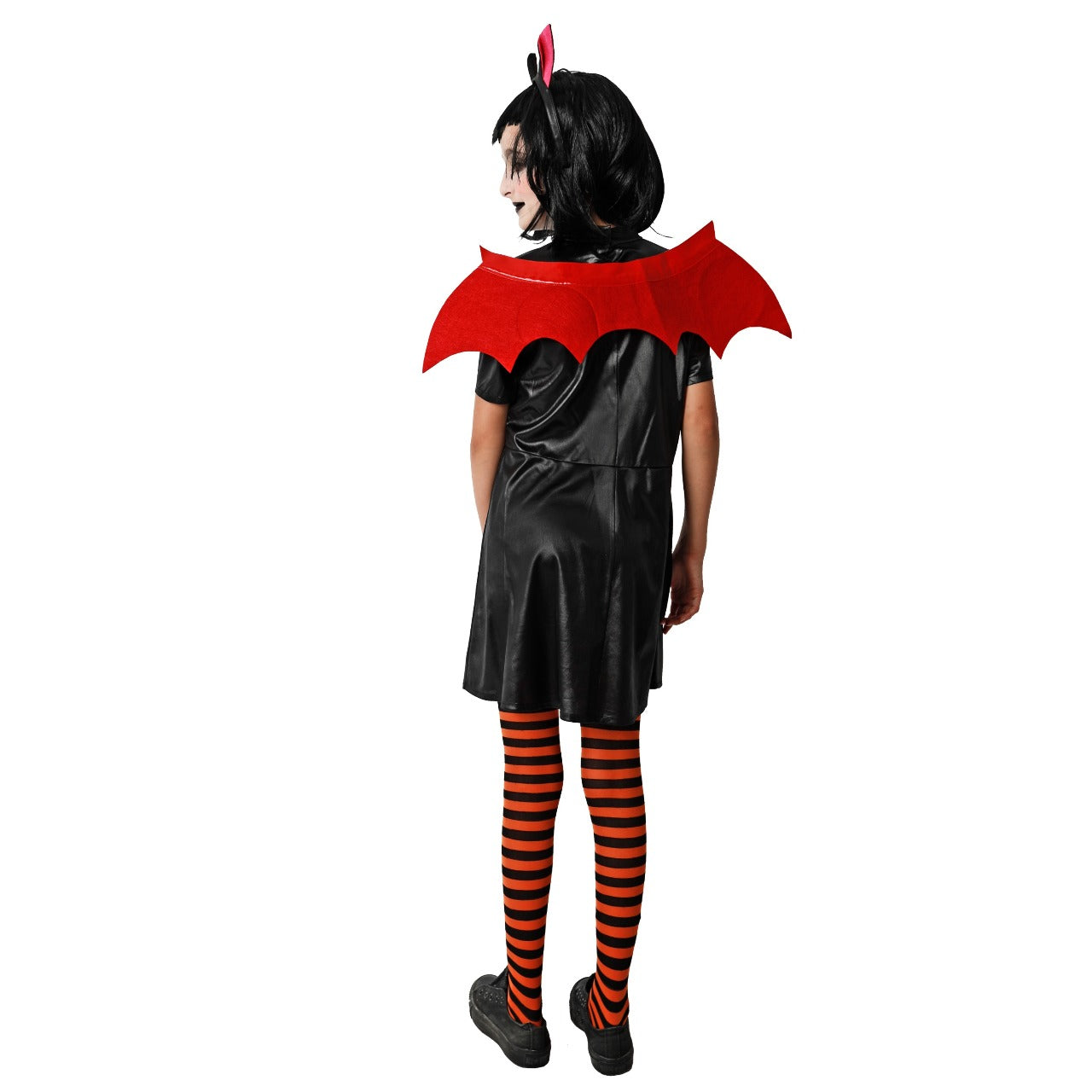 Déguisement de Vampiresse Mavis pour enfant