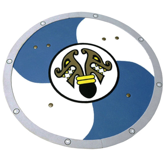 Bouclier Viking Petit