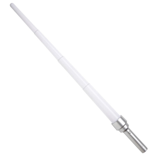 Épée Laser Extensible avec Lumière