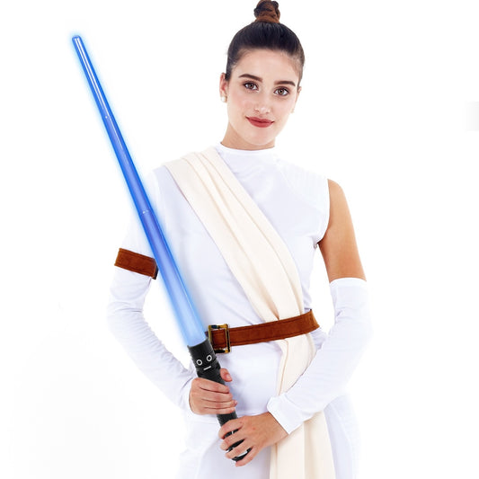 Épée Laser Galactique