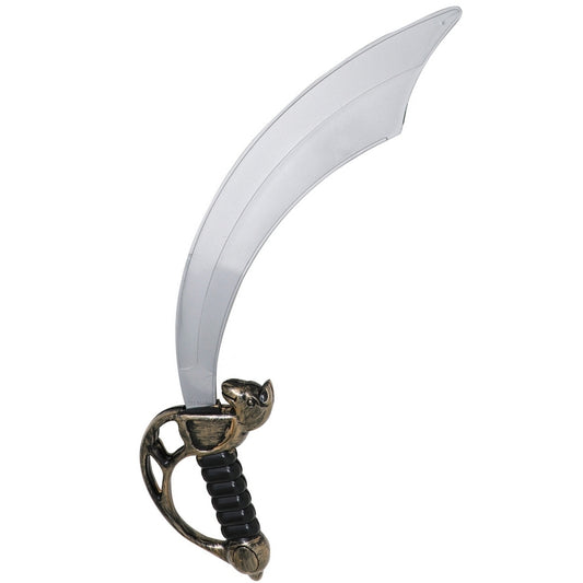 Sabre de Pirate Éco