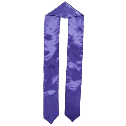 Étole Violette