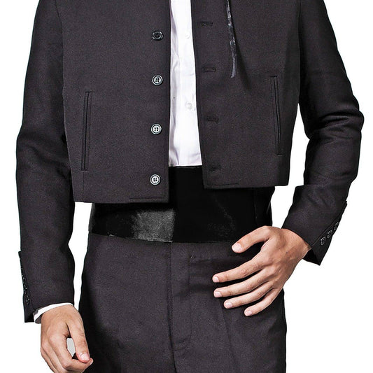 Ceinture Noire de Cordobès
