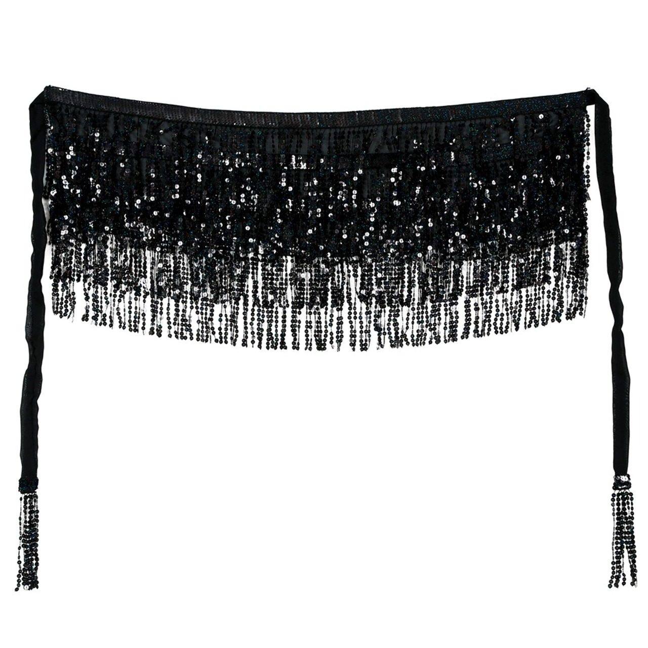 &nbsp;
