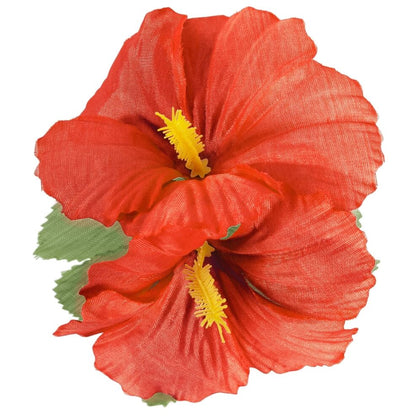 Fleur Hawaïenne