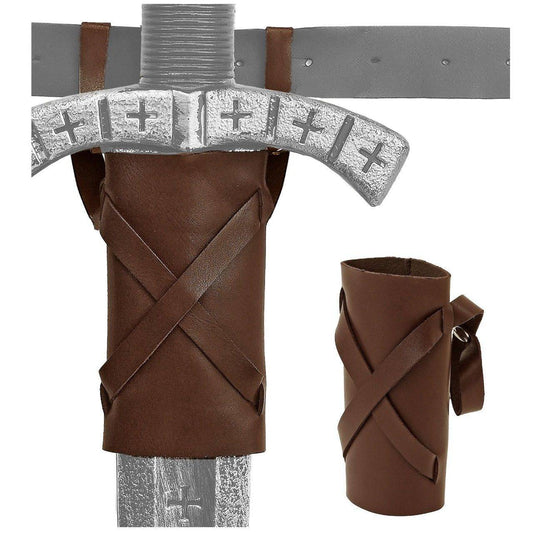 Étui d'Épée pour ceinture