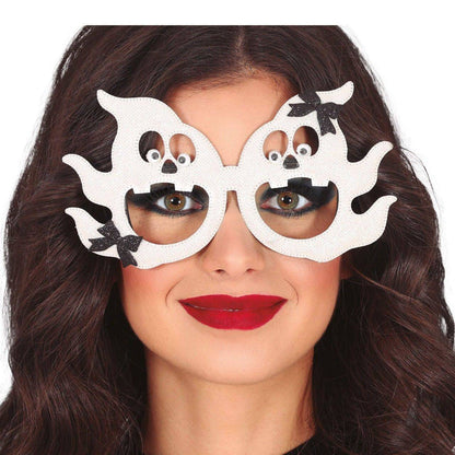 Lunettes des Fantômes