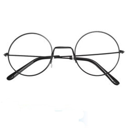 Lunettes de Harry pour enfants