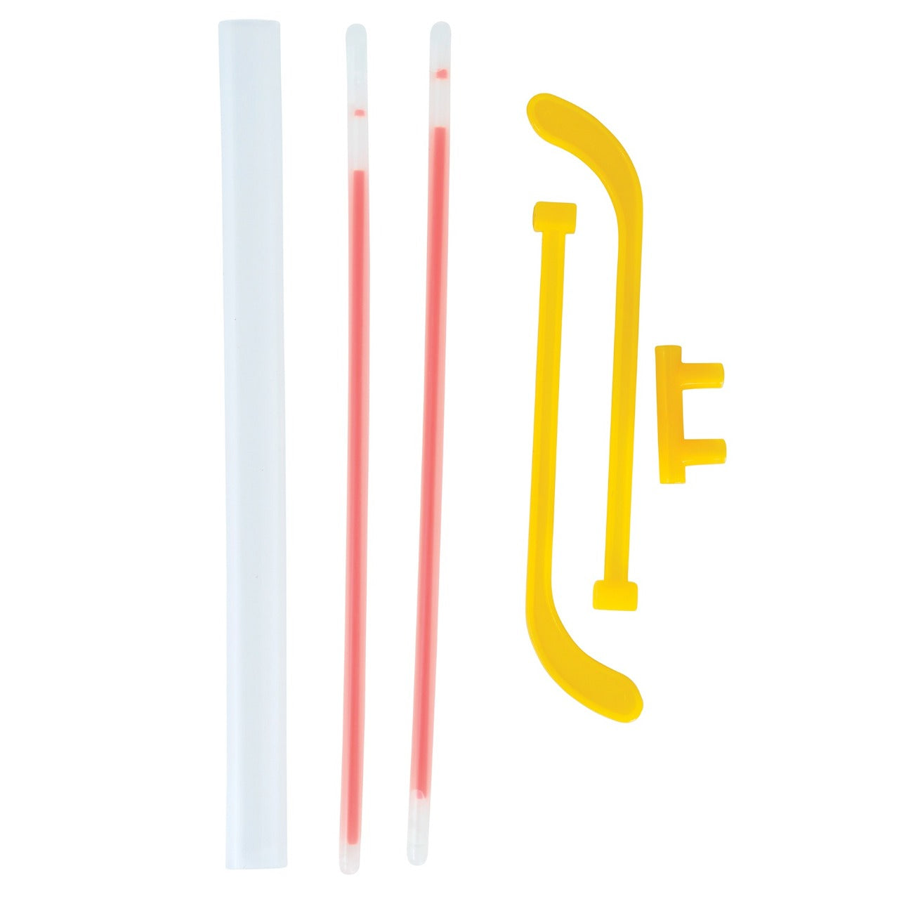 Lunettes Lumineuses